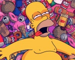 Brother M&M ООД - 