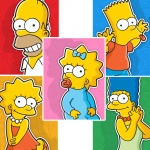 Brother M&M ООД - 