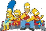 Brother M&M ООД - 