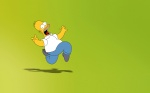 Brother M&M ООД - 